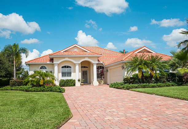 Best Commercial Driveway Pavers  in Glasgow Village, MO